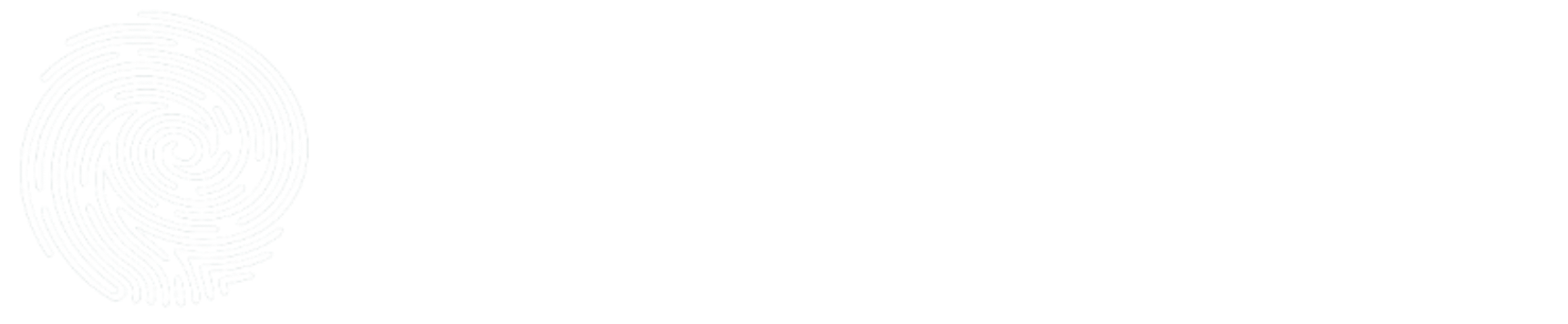 Scenology